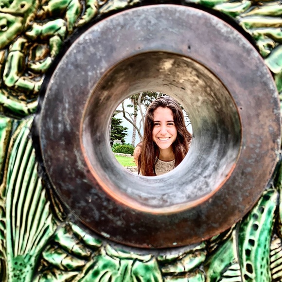 Meet your Posher, Julie - Picture 4 of 6